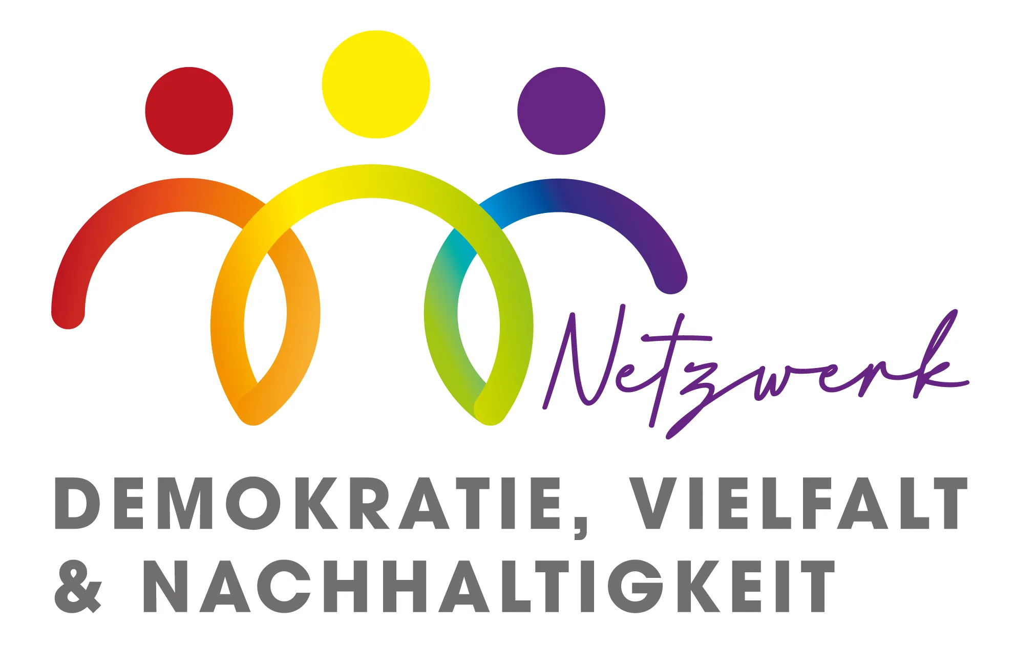Logo_NetzwerkDVN